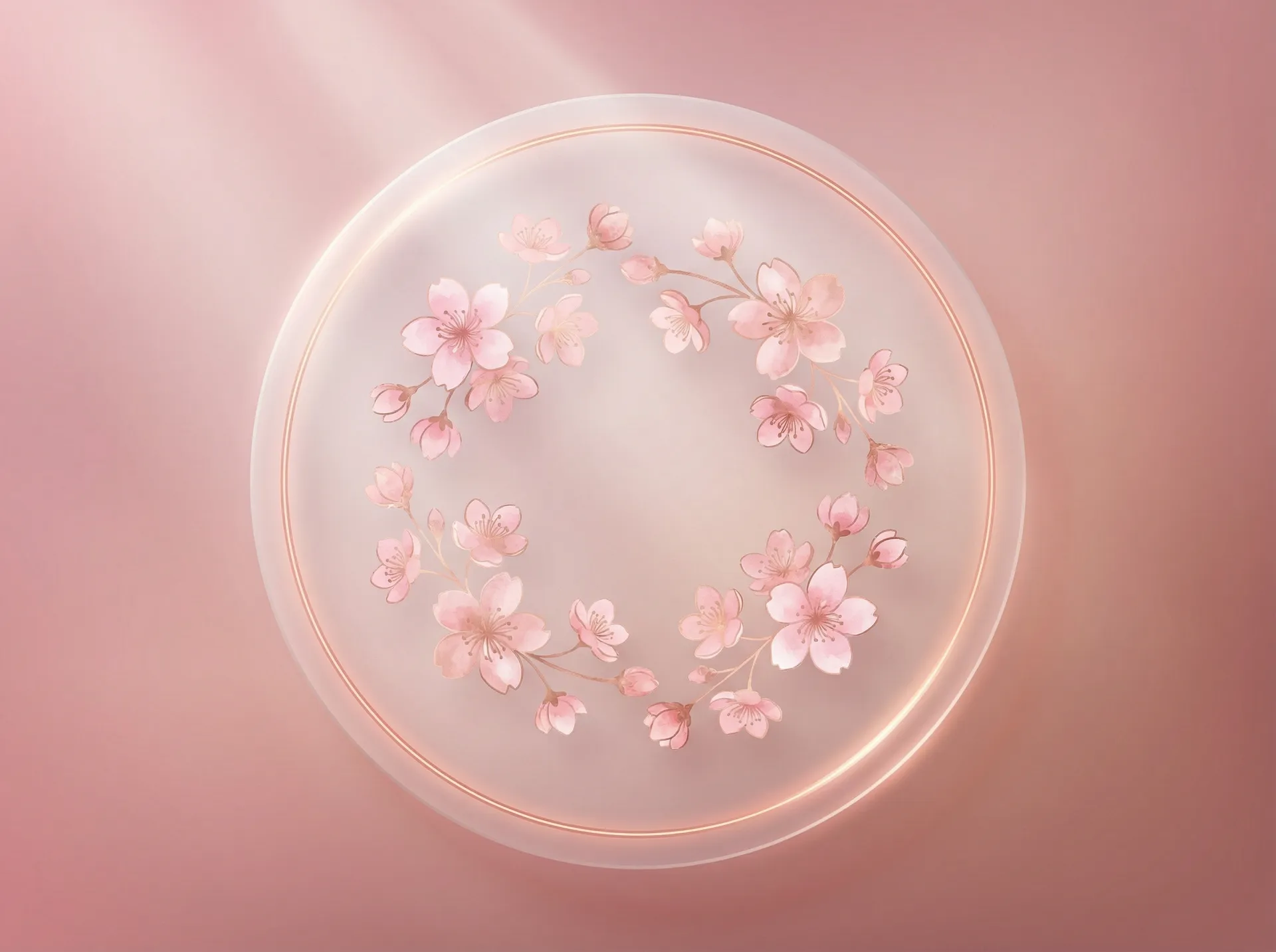 桃花视频 - landaohang 精选厂牌